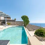 Villa Katerina